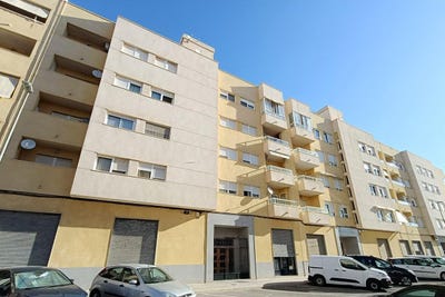 /international/es/novelda-valencian-community-310103701054/