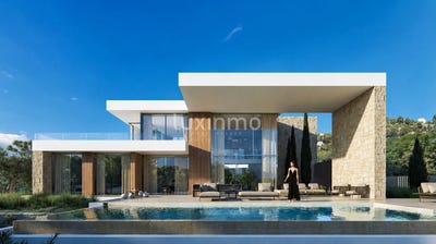 /international/es/teulada-valencian-community-310119573403/
