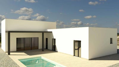 /international/es/canada-de-la-lena-region-of-murcia-120092798292/?lang=zh-cn