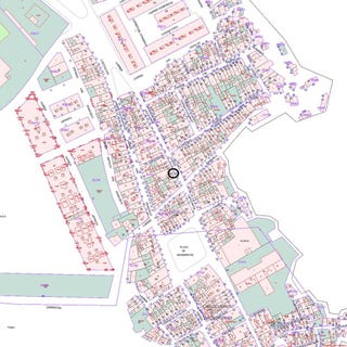 /international/es/orihuela-valencian-community-310098418162/