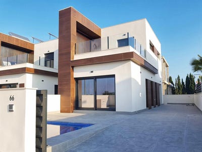 /international/es/daya-nueva-valencian-community-310101357756/?lang=zh-tw