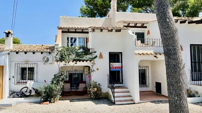 /international/es/moraira-valencian-community-310101514948/?lang=pt