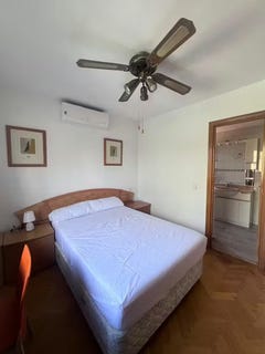 /international/es/calle-de-josefina-carabias-madrid-madrid-310093855217/