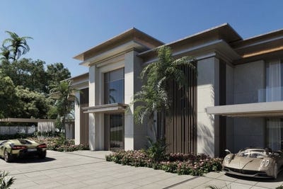/international/es/benahavis-andalusia-310108929043/