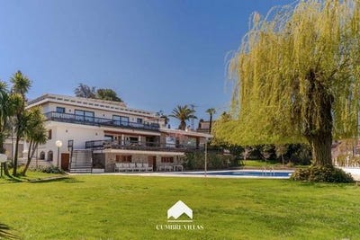 /international/es/gojar-andalusia-310101378637/