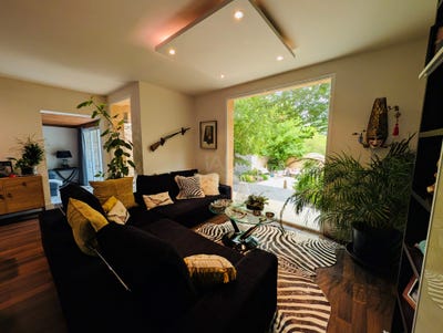 /international/es/calle-lago-mayor-moralzarzal-madrid-310108000283/