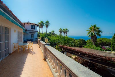 /international/es/lloret-de-mar-catalonia-310101087178/?lang=zh-tw