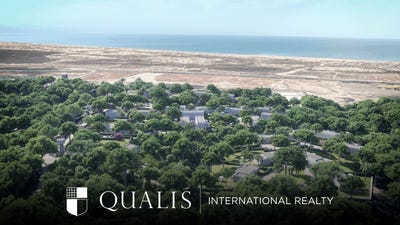 /international/es/investment-antilla-reserve-la-antilla-huelva-andalusia-310105789200/