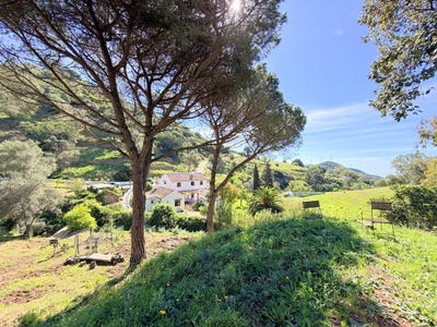/international/es/casares-andalusia-310108676616/