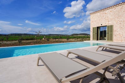 /international/es/sineu-balearic-islands-310106775282/
