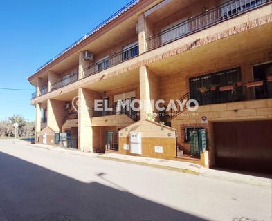 /international/es/catral-valencian-community-310107565719/