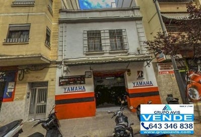 /international/es/centro-gandia-valencian-community-310108922372/