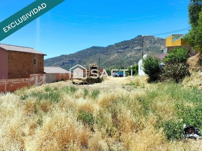 /international/es/valsequillo-de-gran-canaria-canary-islands-310108892194/