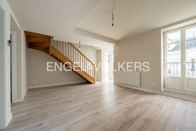 /international/es/irun-basque-country-310100643168/