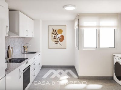 /international/es/velez-malaga-andalusia-310100412183/