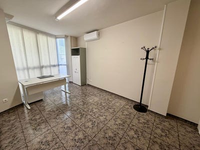 /international/es/el-vendrell-catalonia-310103216650/
