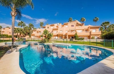 /international/es/marbella-andalusia-310109131500/