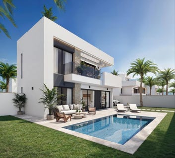 /international/es/torre-pacheco-region-of-murcia-310100741887/?lang=en
