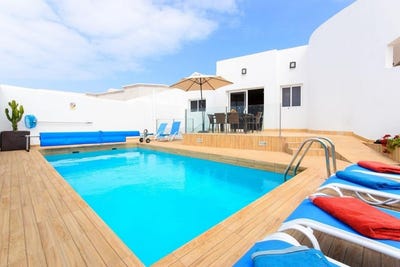 /international/es/playa-blanca-canary-islands-310105811092/