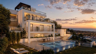 /international/es/benalmadena-andalusia-310105430463/