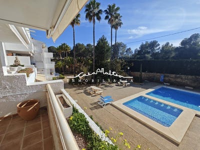 /international/es/altea-valencian-community-310100290040/