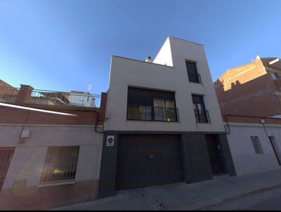 /international/es/sabadell-catalonia-310108046018/