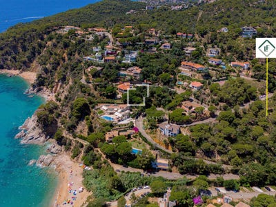 /international/es/tossa-de-mar-catalonia-310105987925/