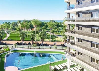 /international/es/de-la-torre-de-la-sal-cabanes-castile-and-leon-310104801026/