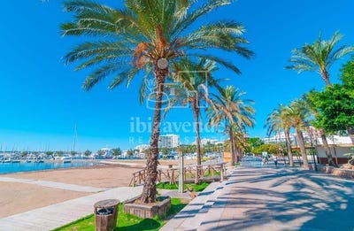 /international/es/san-jose-canary-islands-310101861983/