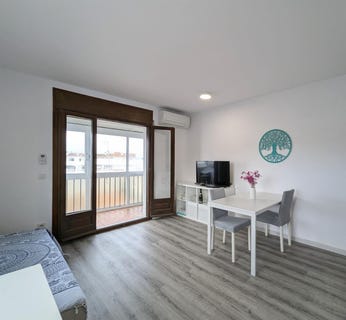 /international/es/empuriabrava-catalonia-120096052988/