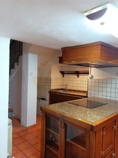 /international/es/calle-de-don-juan-carlos-i-muela-la-aragon-310109199280/