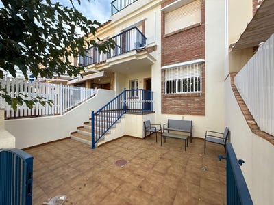 /international/es/alicante-valencian-community-310106967616/