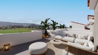 /international/es/golf-del-sur-canary-islands-310099317114/