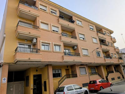 /international/es/almoradi-valencian-community-310107240382/