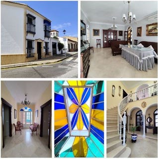 /international/es/reina-de-las-marismas-pilas-cantabria-310099712248/