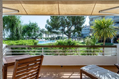 /international/es/vilanova-i-la-geltru-catalonia-310100643652/