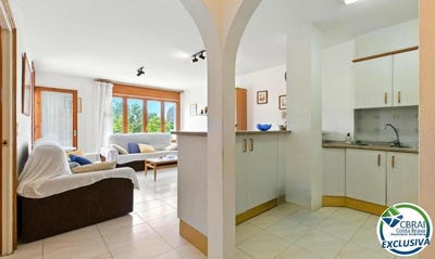 /international/es/castello-dempuries-girona-catalonia-310101018522/?lang=zh-tw