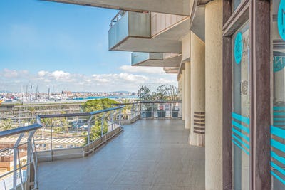 /international/es/palma-de-mallorca-balearic-islands-310106517729/