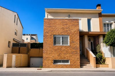 /international/es/enguera-valencian-community-310108764000/