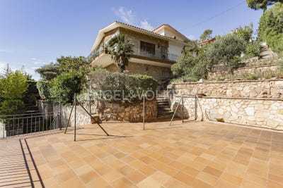 /international/es/vallirana-catalonia-310100644222/