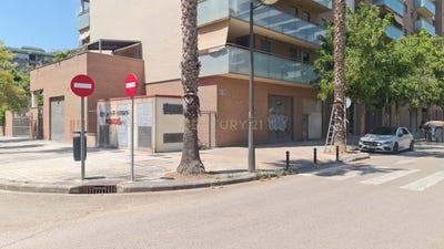 /international/es/valencia-valencian-community-310101032424/?lang=zh-tw