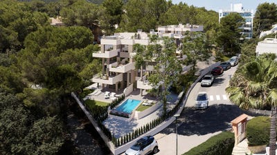/international/es/capdepera-balearic-islands-310106607300/