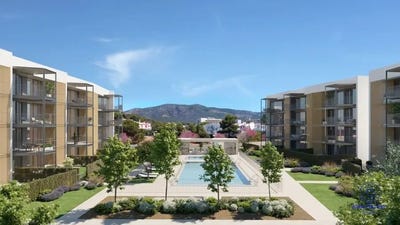 /international/es/calvia-balearic-islands-310108928476/