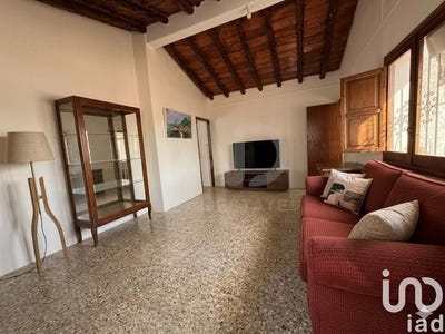 /international/es/parcent-valencian-community-310108008005/