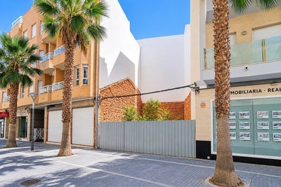/international/es/torrevieja-valencian-community-310120013593/