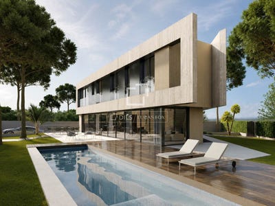 /international/es/castelldefels-catalonia-310107744304/