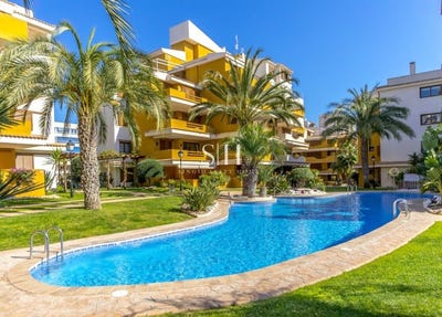 /international/es/torrevieja-valencian-community-310108953987/