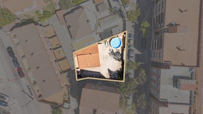 /international/es/parets-del-valles-catalonia-310107236895/