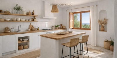 /international/es/sorbas-andalusia-310105910382/