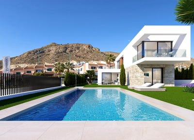 /international/es/finestrat-valencian-community-310108870747/